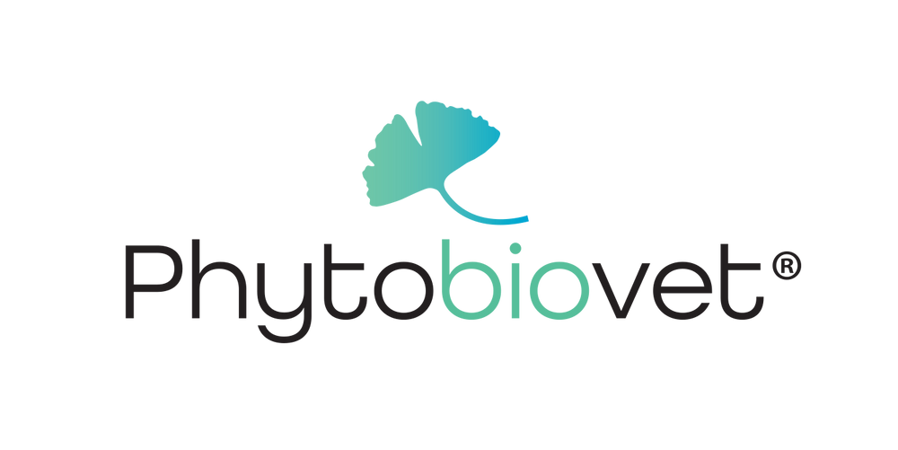 Phytobiovet