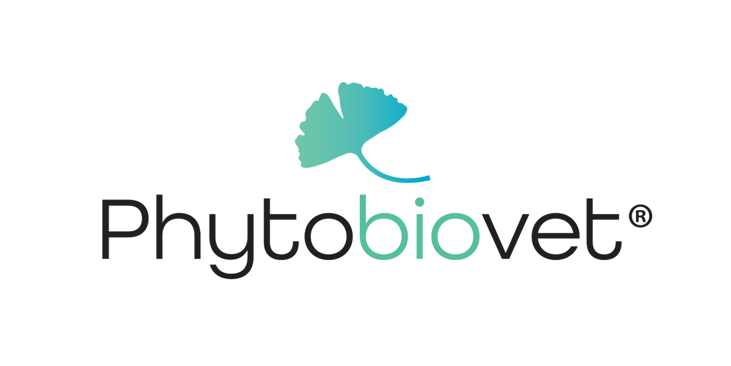 Phytobiovet